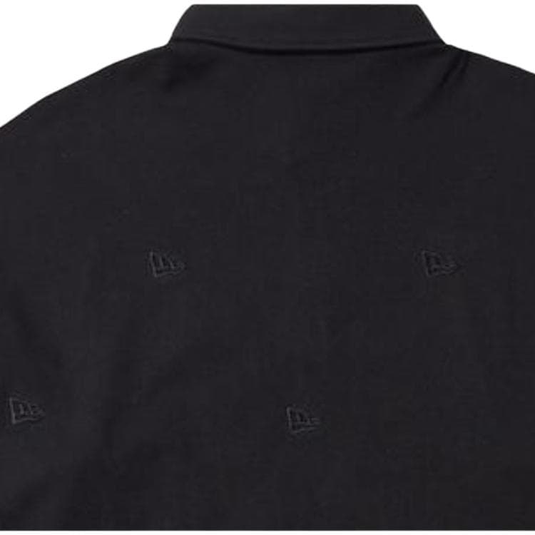 Худи New Era POLOLOGO - изображение 6
