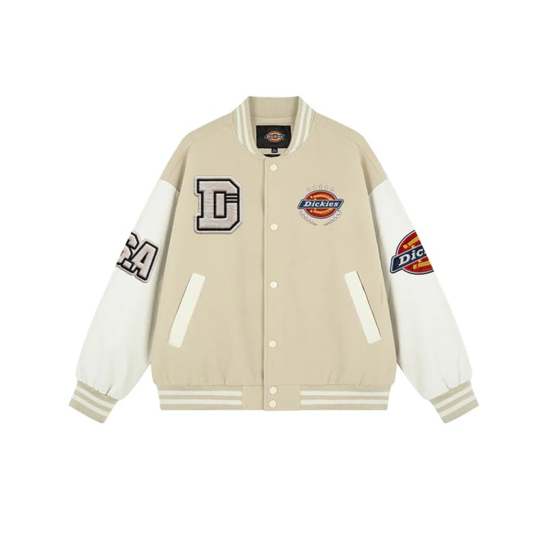Куртка dickies Унисекс Куртки - изображение 2