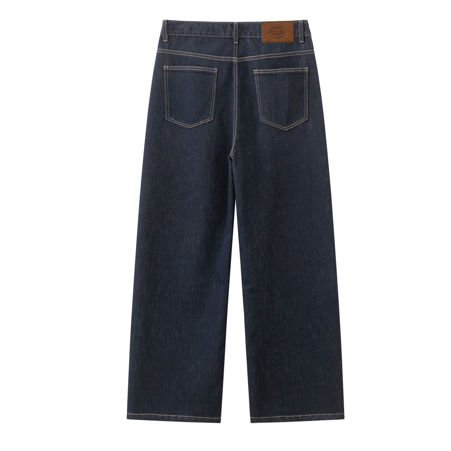 Штаны dickies Унисекс Джинсы - изображение 2