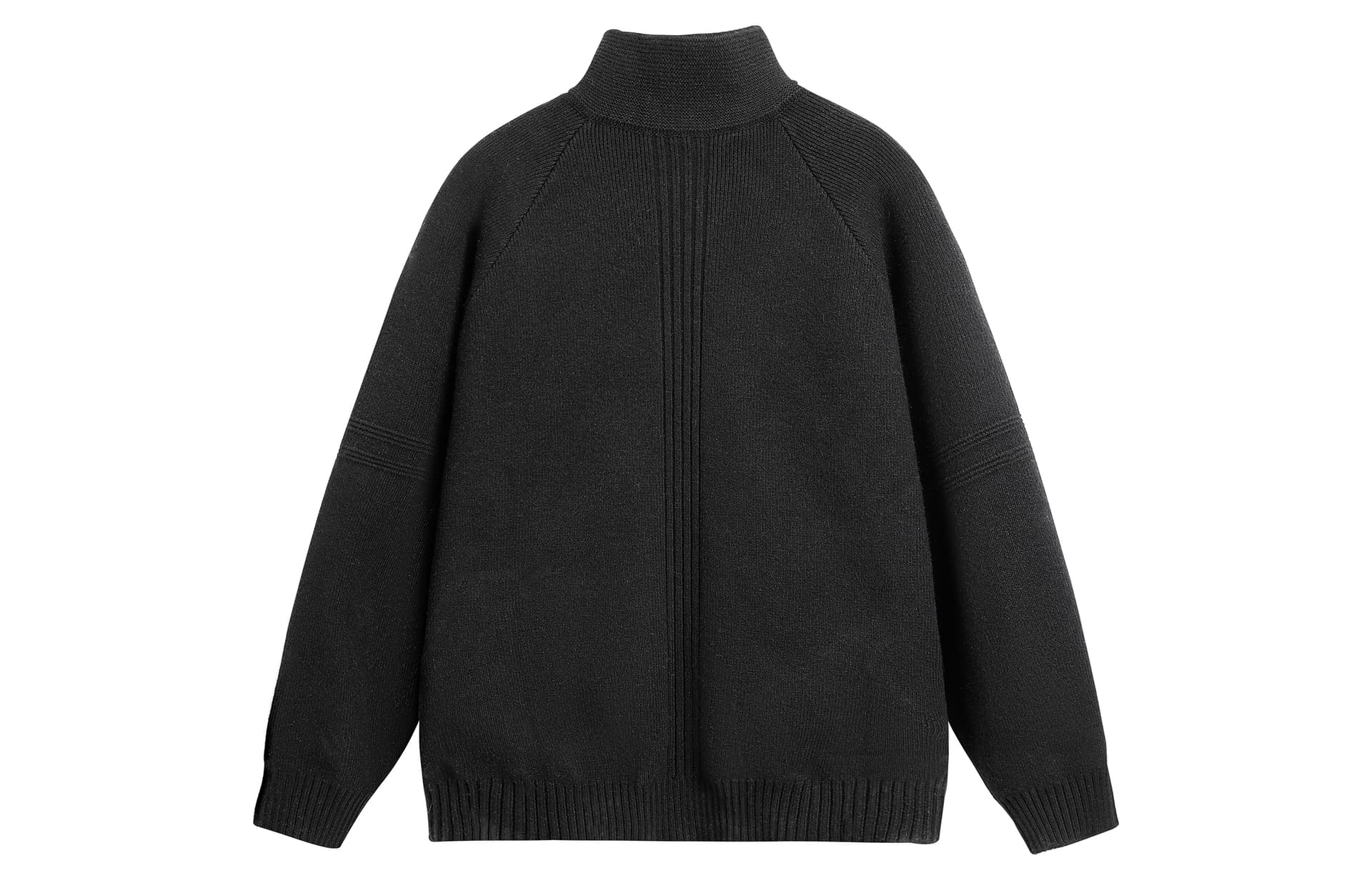 Кофта dickies Унисекс Свитеры - изображение 2