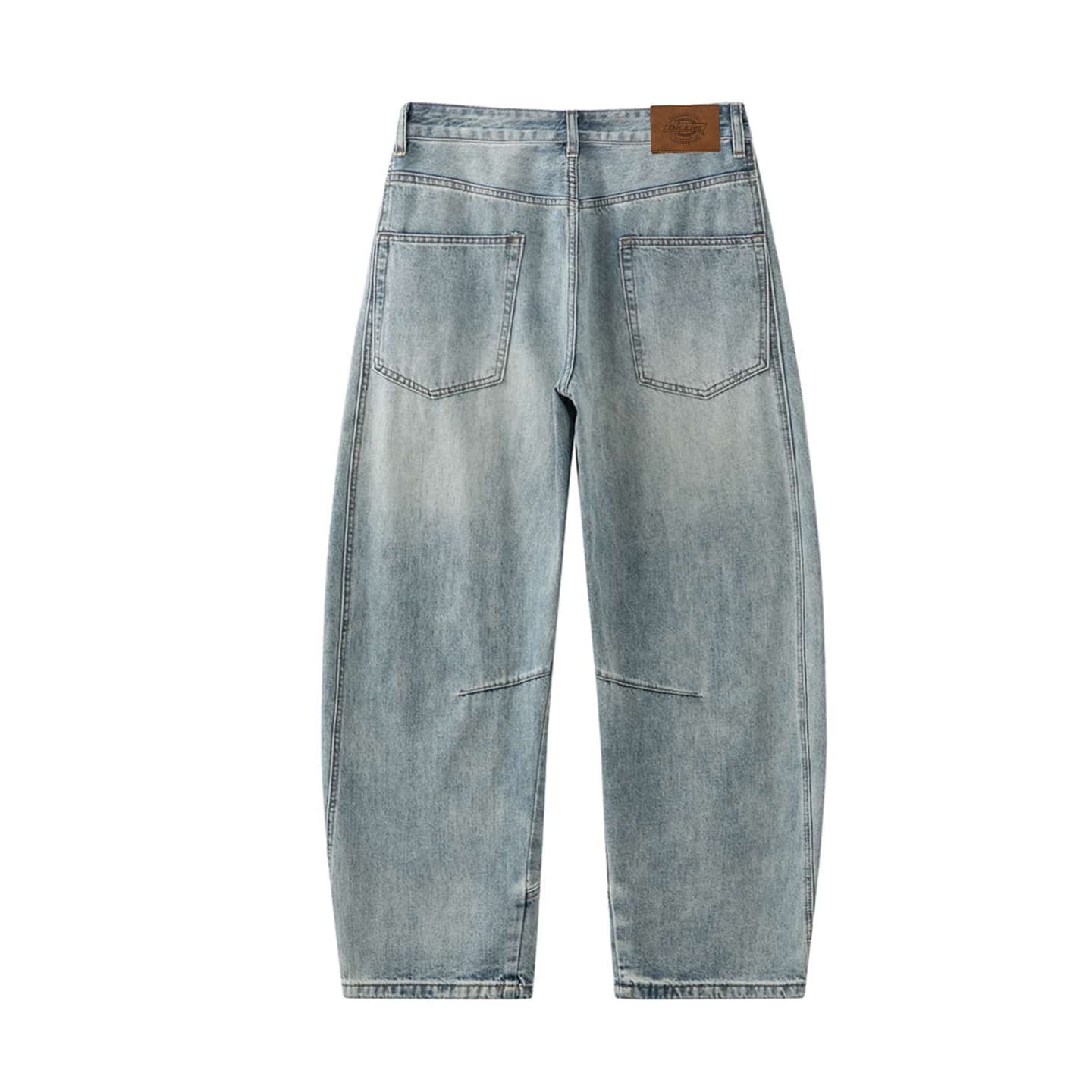 Штаны dickies Унисекс Брюки карго - изображение 2