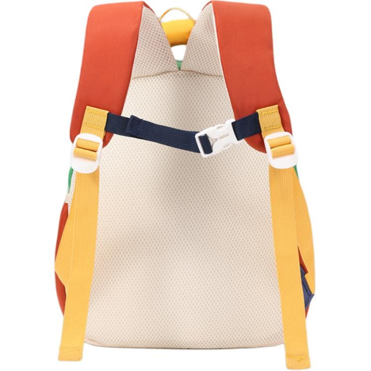 Disney Зверополис Ткань Рюкзаки Обычный (стандартный) Детский Многоцветный - изображение 2