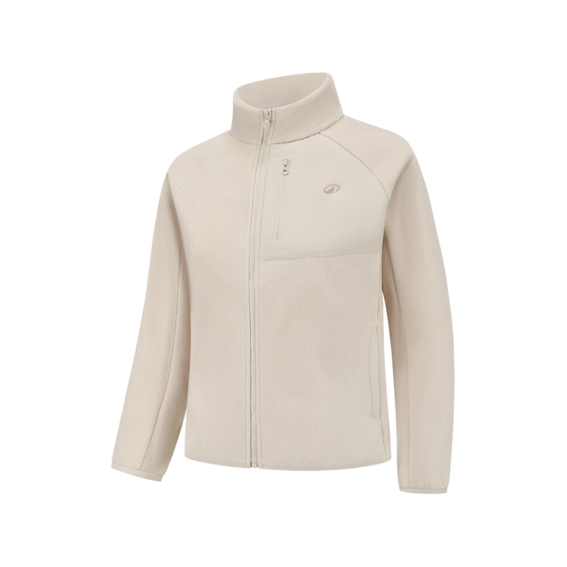 DECATHLON Kids Куртки - изображение 1