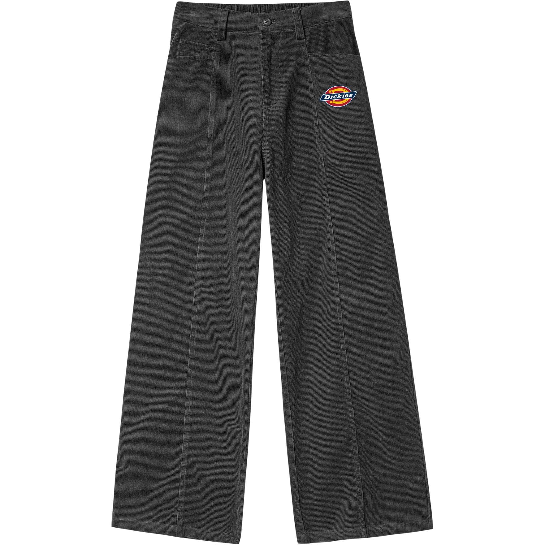 Штаны dickies Унисекс Повседневные брюки - изображение 1