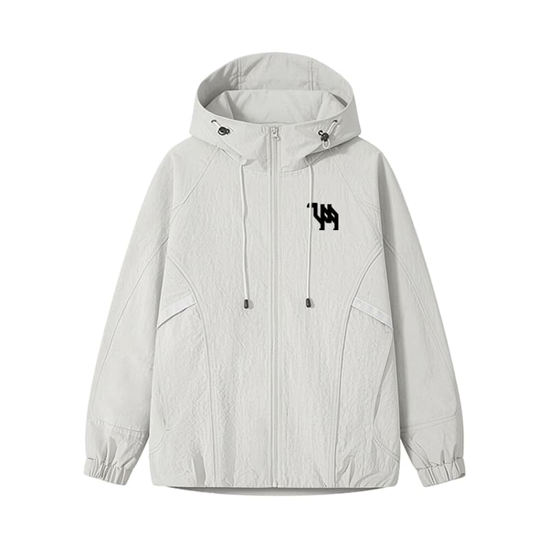 Куртка EASTERN CAMEL Унисекс Куртки - изображение 1