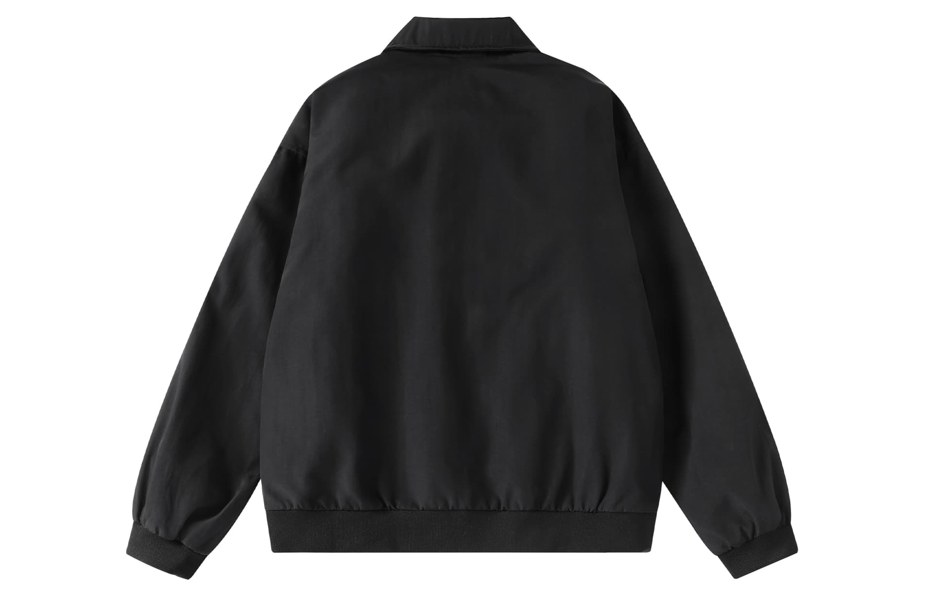 Куртка dickies Мужской Куртки - изображение 2