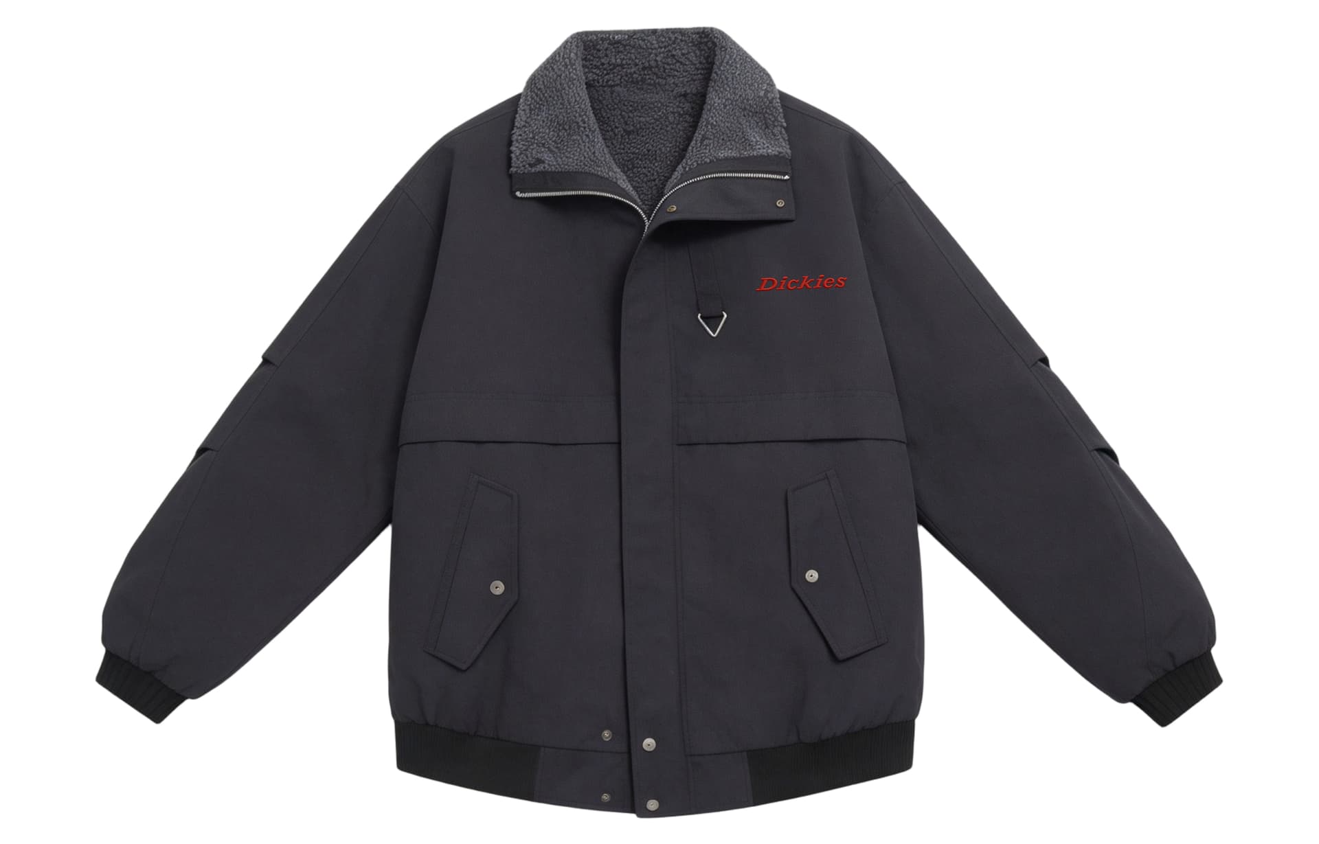 Куртка dickies Мужской Куртки - изображение 1