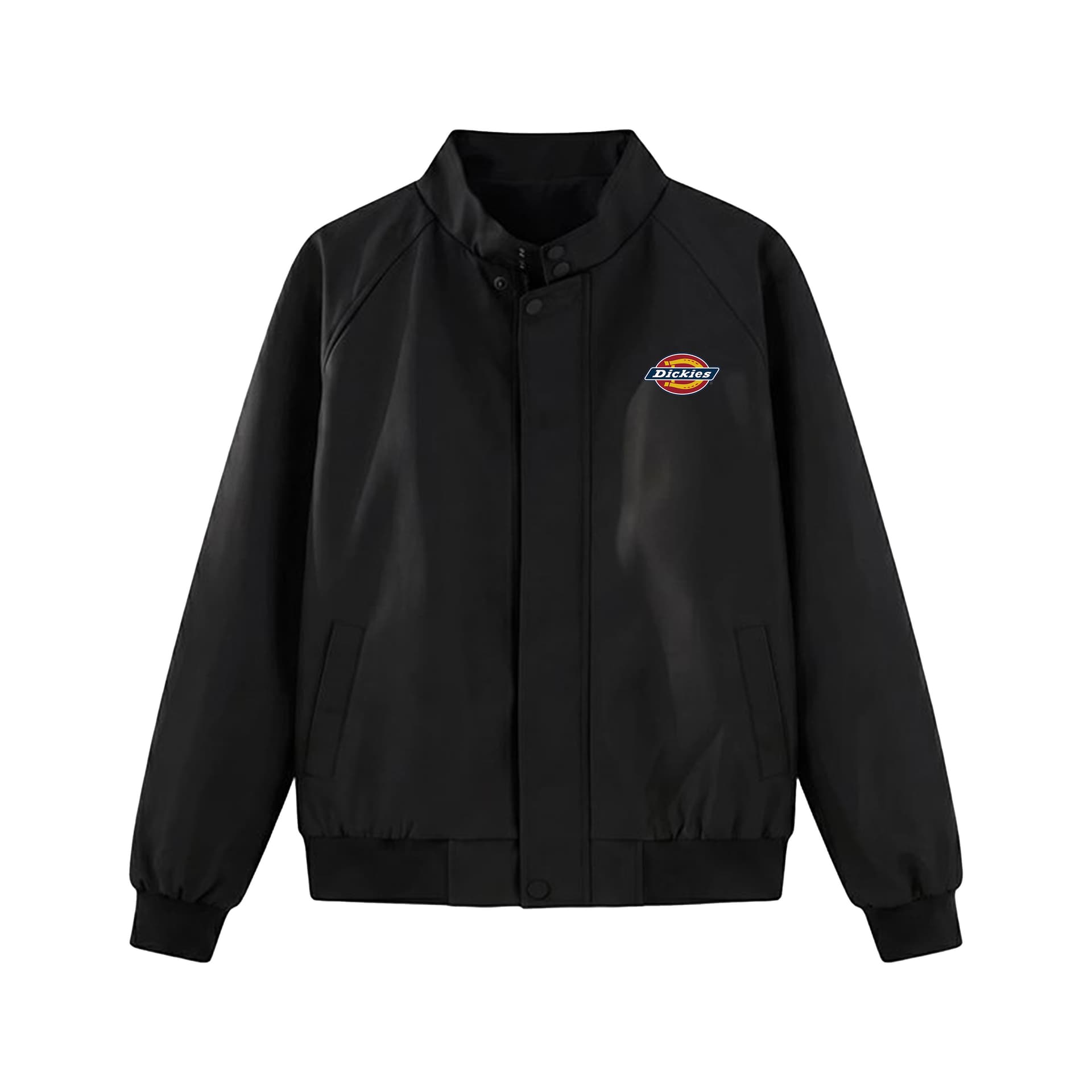 Куртка dickies Унисекс Куртки - изображение 1