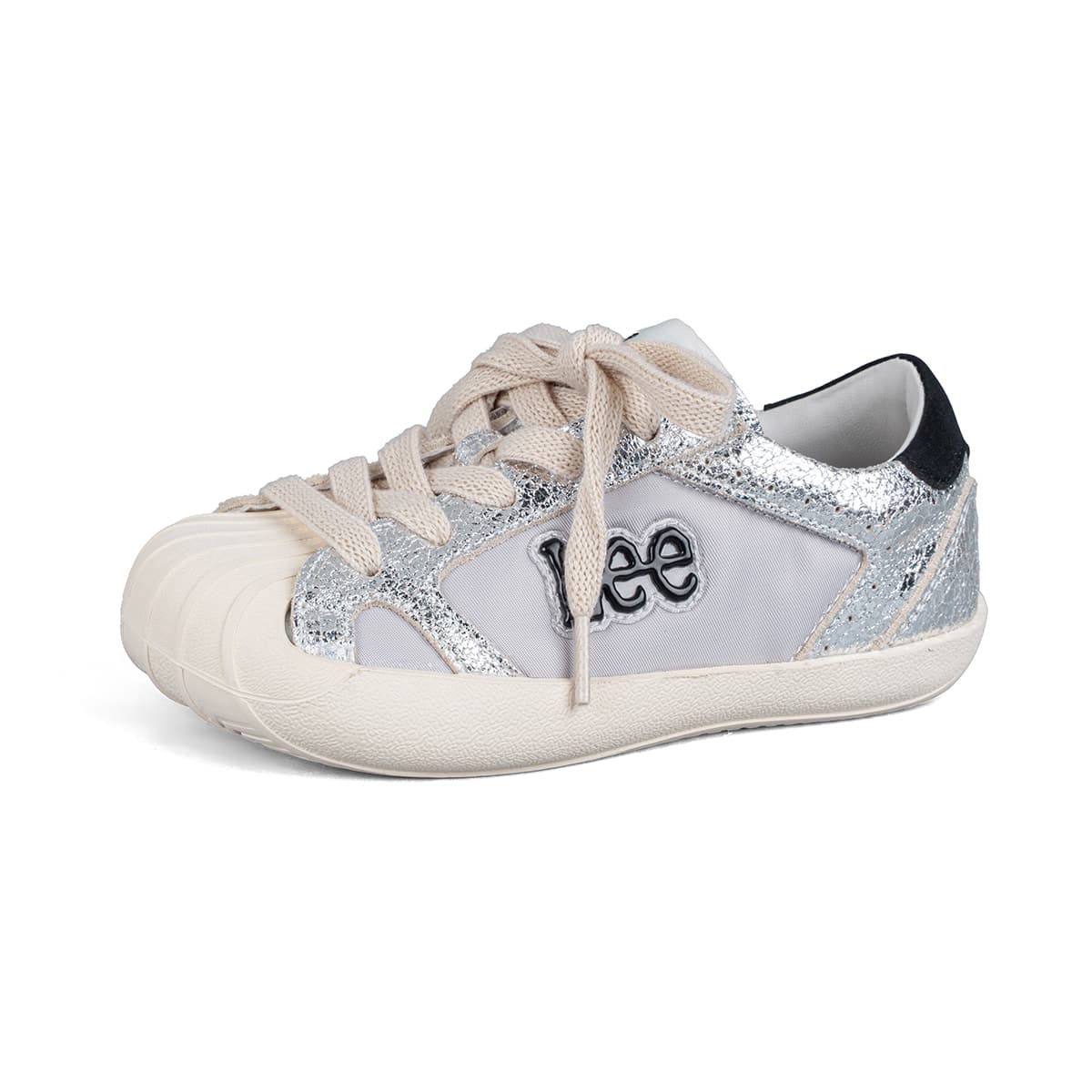 Кроссовки LEE KIDS Скейтбординг Обувь Низкий Топ Kids - изображение 2