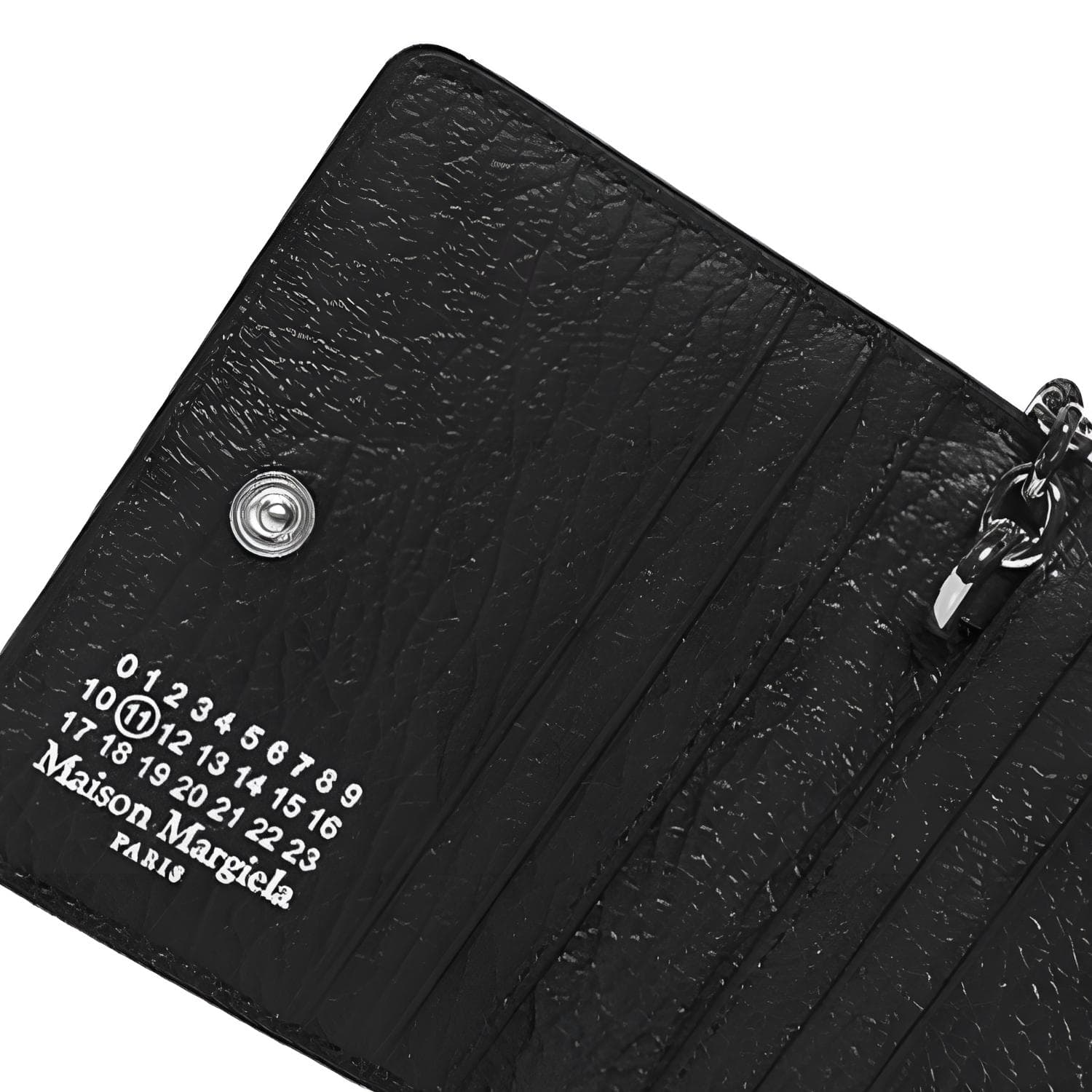 Кошелек Maison Margiela - изображение 5
