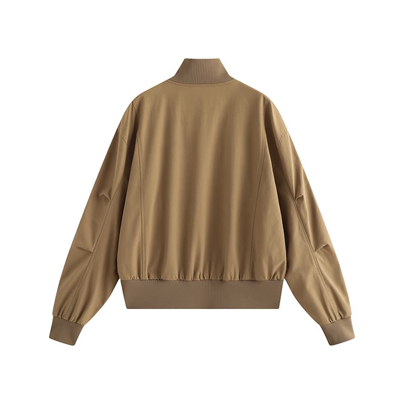 Куртка EASTERN CAMEL Унисекс Куртки - изображение 2