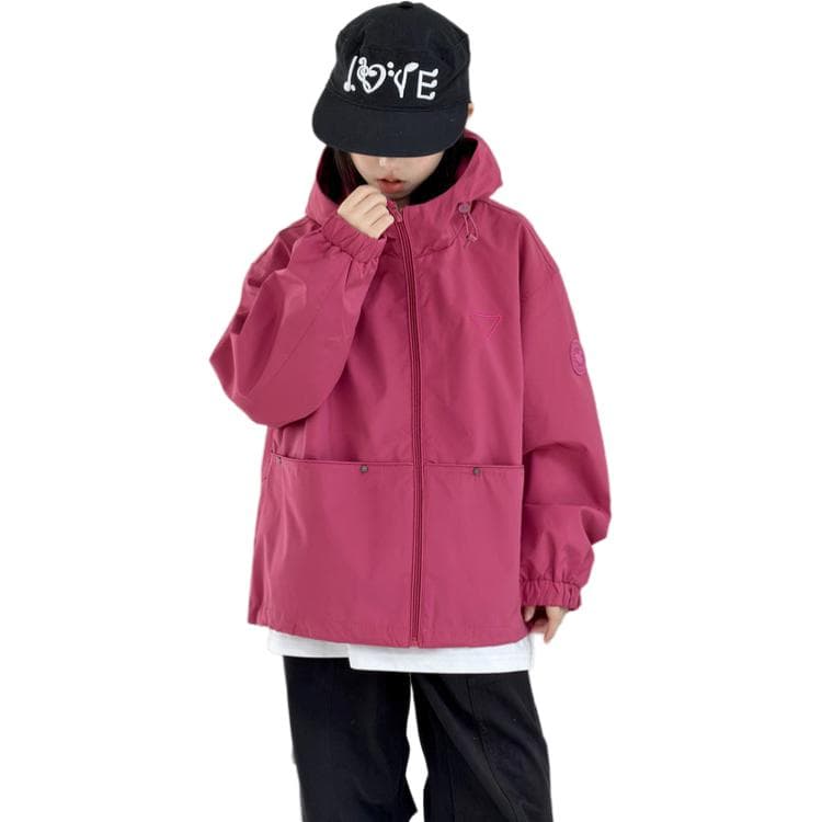 BOBBY ABLEY Kids Туристическая одежда - изображение 1