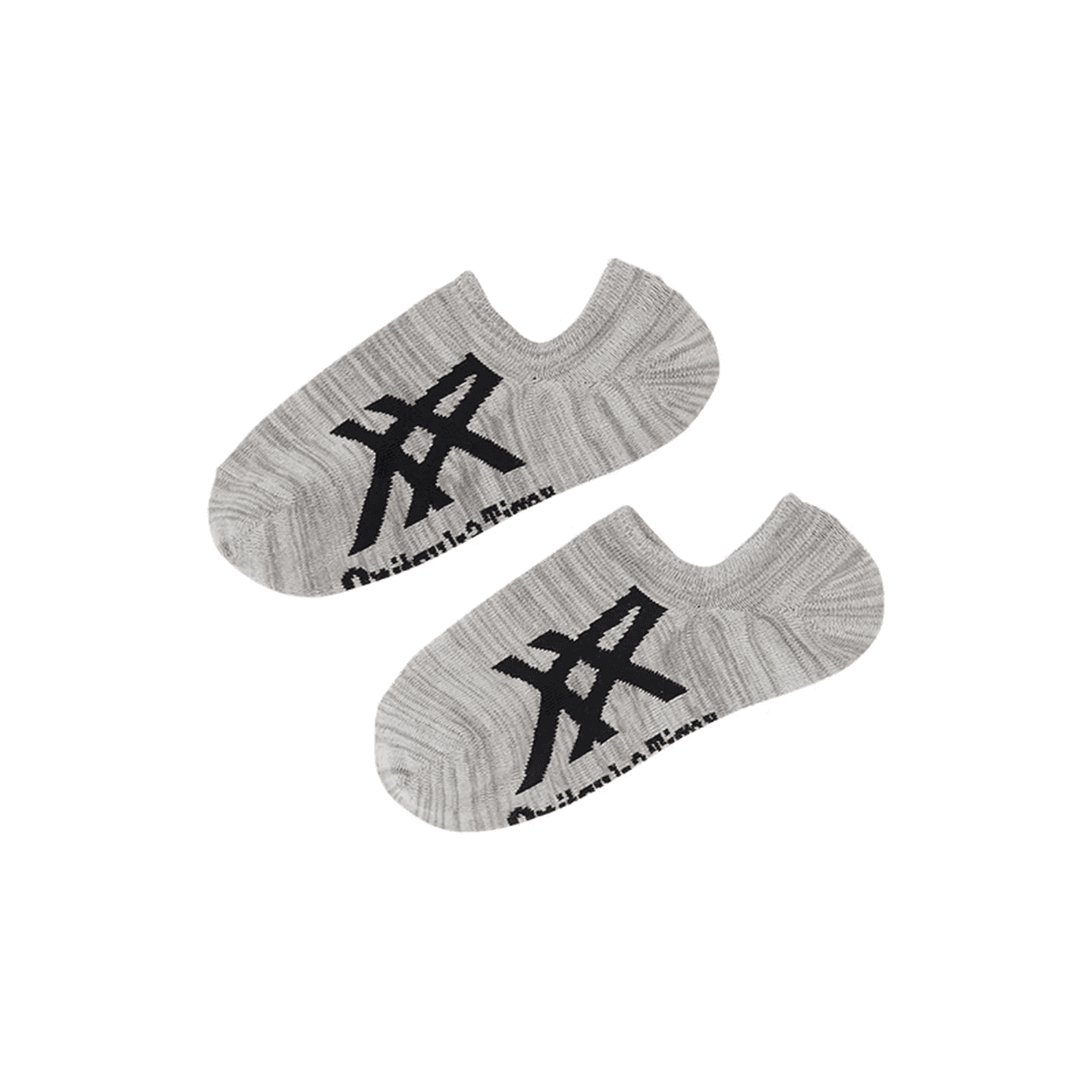 Onitsuka Tiger logo 1 - изображение 2