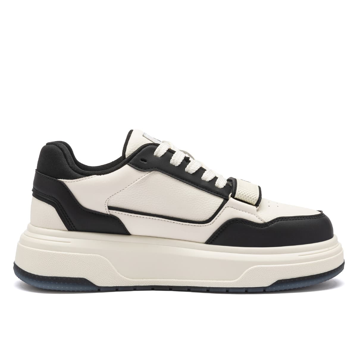 Кроссовки lee Кеды для скейтбординга Low Топ Мужской - изображение 2