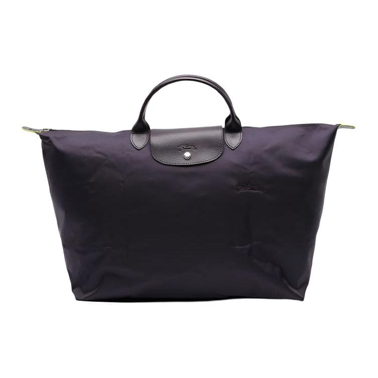 Сумка LONGCHAMP Le Pliage - изображение 1