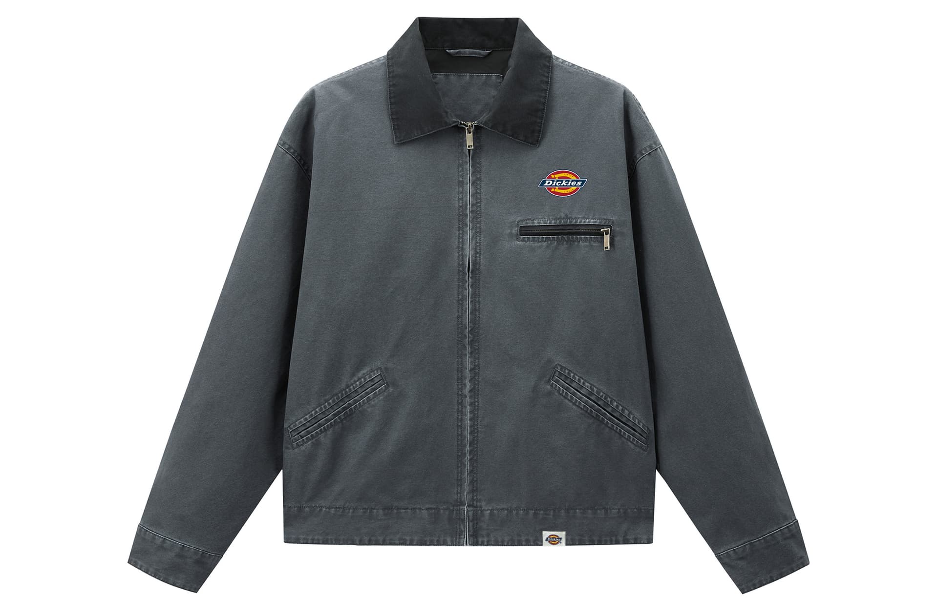 Куртка dickies Мужской Куртки - изображение 1