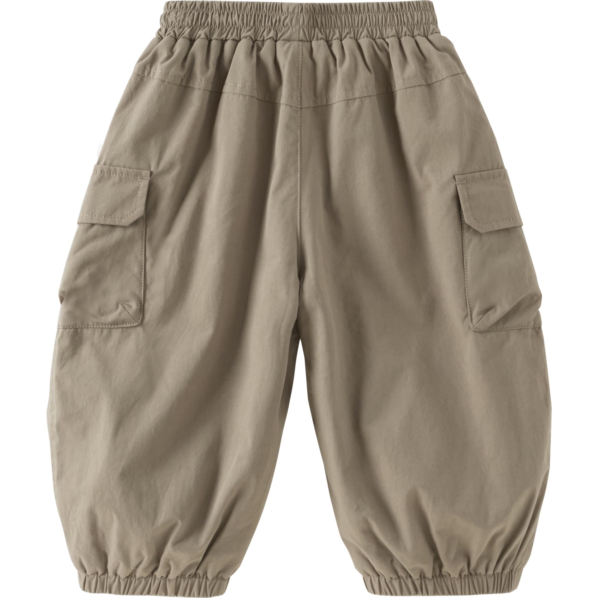 DAVE BELLA Kids Брюки - изображение 3