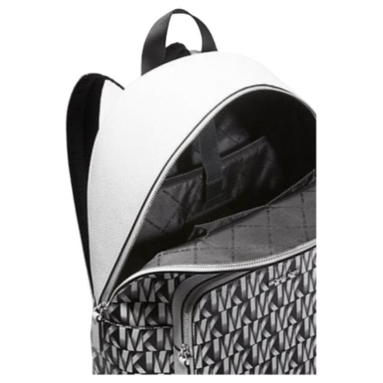 Рюкзак Michael Kors Cooper Backpack - изображение 6