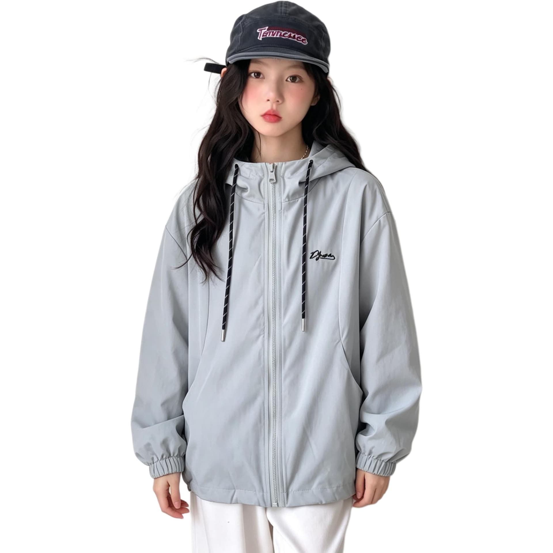 BOBBY ABLEY Kids Топы - изображение 1