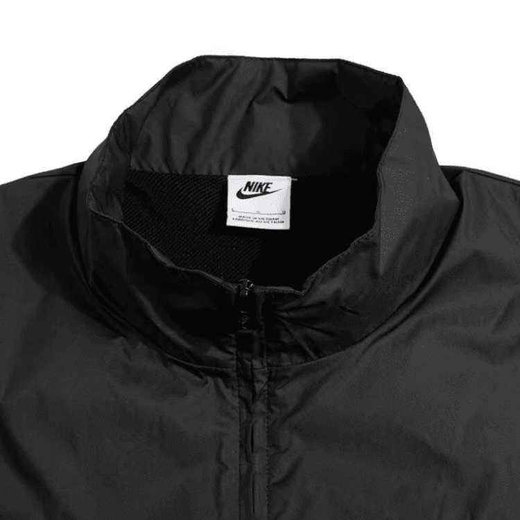 Куртка Nike Logo - изображение 4