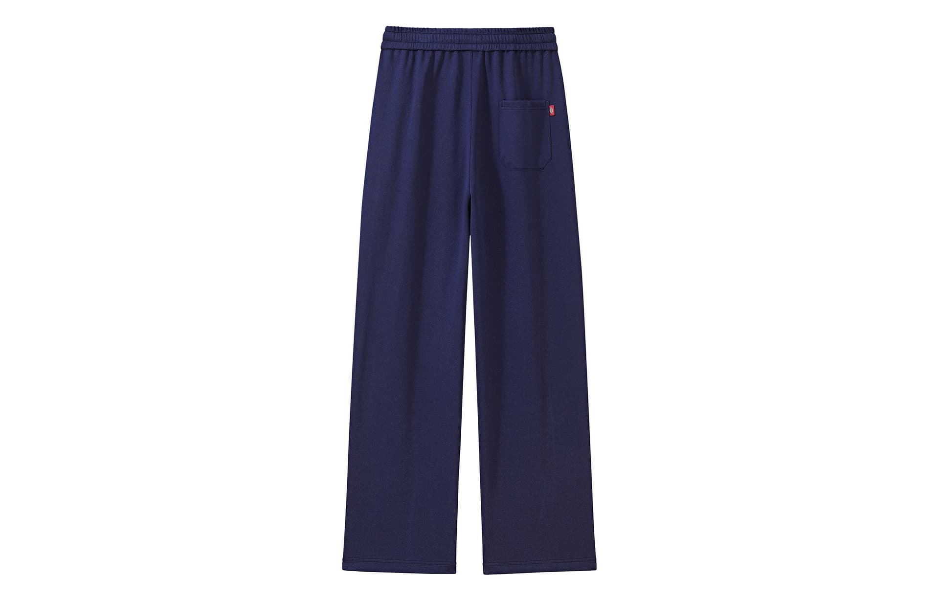 Штаны dickies Мужской Повседневные брюки - изображение 2