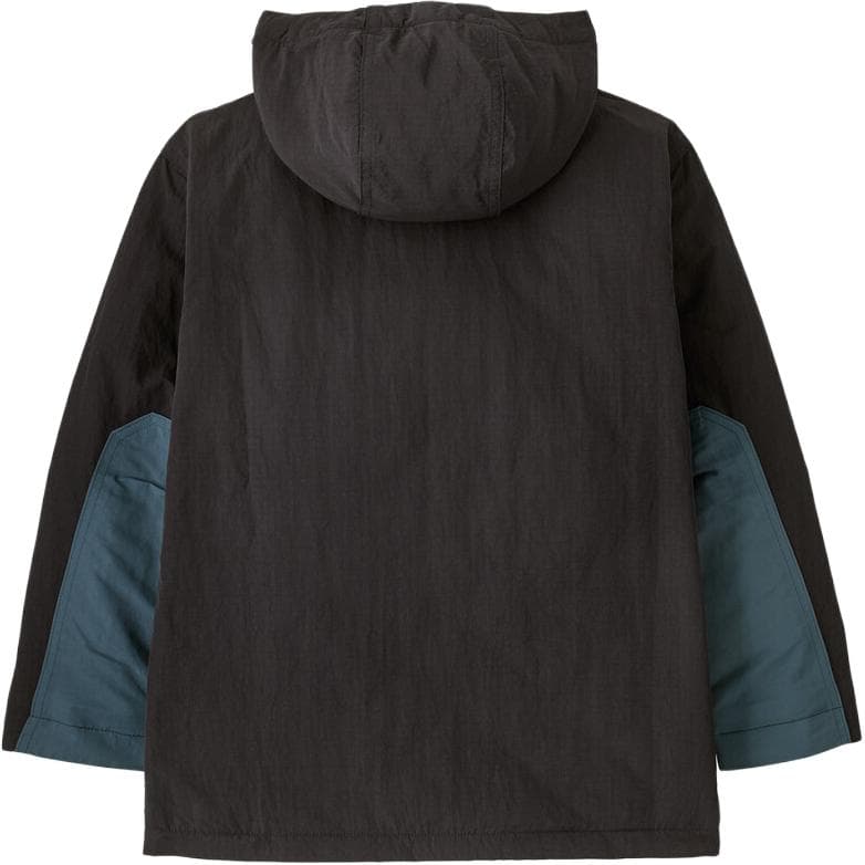 Patagonia Kids Утеплённые куртки - изображение 9