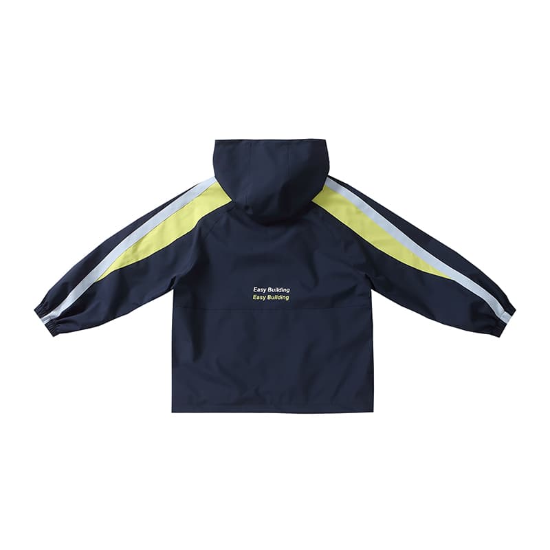 BOBBY ABLEY Kids Туристическая одежда - изображение 2