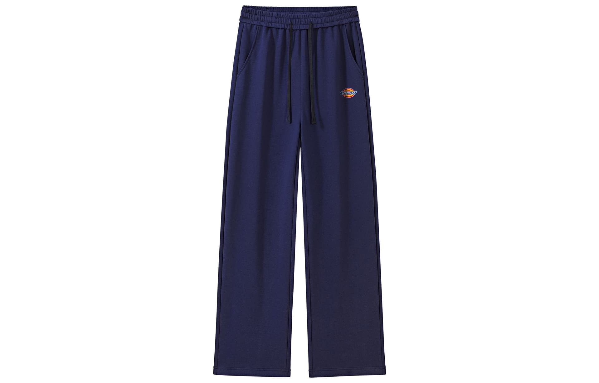 Штаны dickies Мужской Повседневные брюки - изображение 1