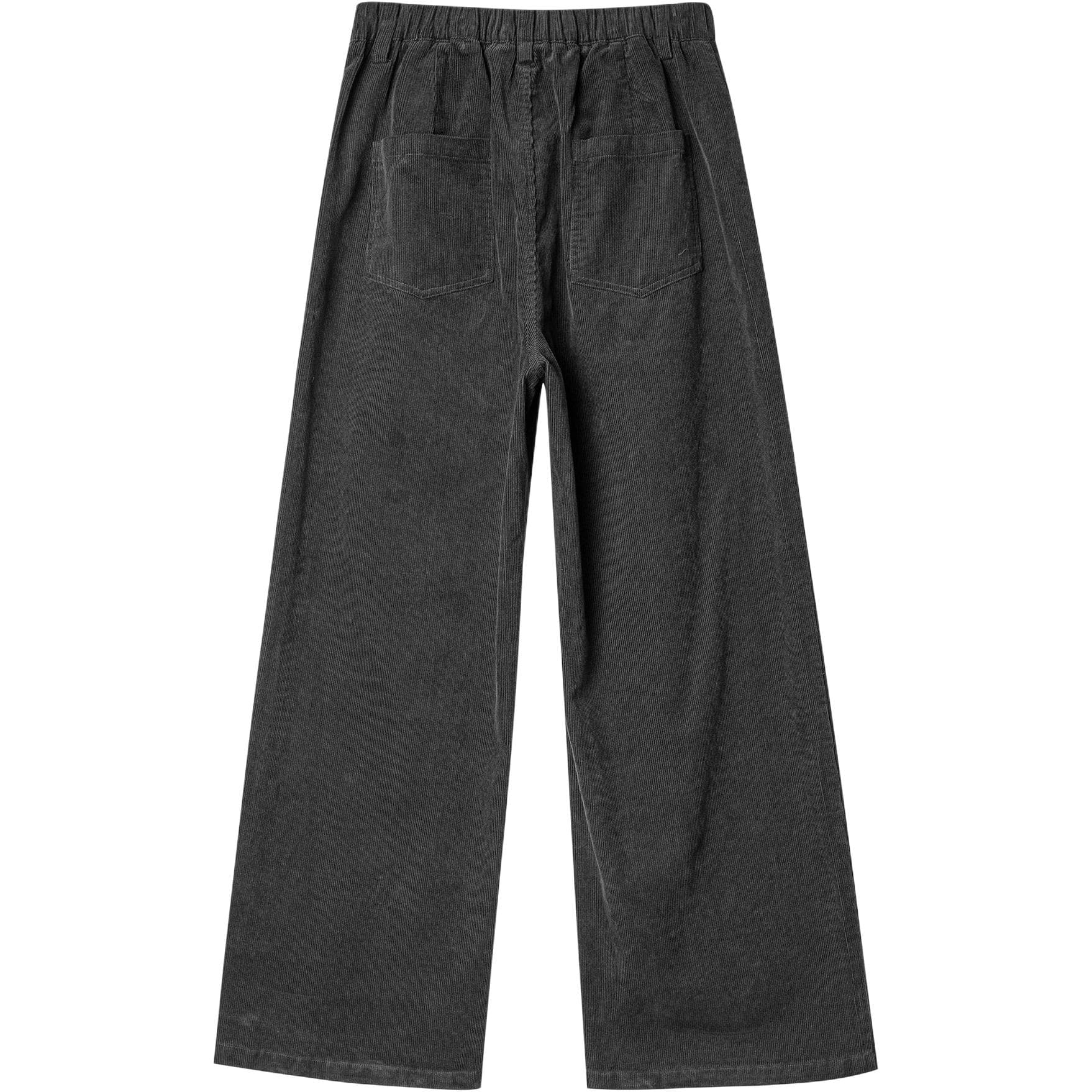 Штаны dickies Унисекс Повседневные брюки - изображение 2