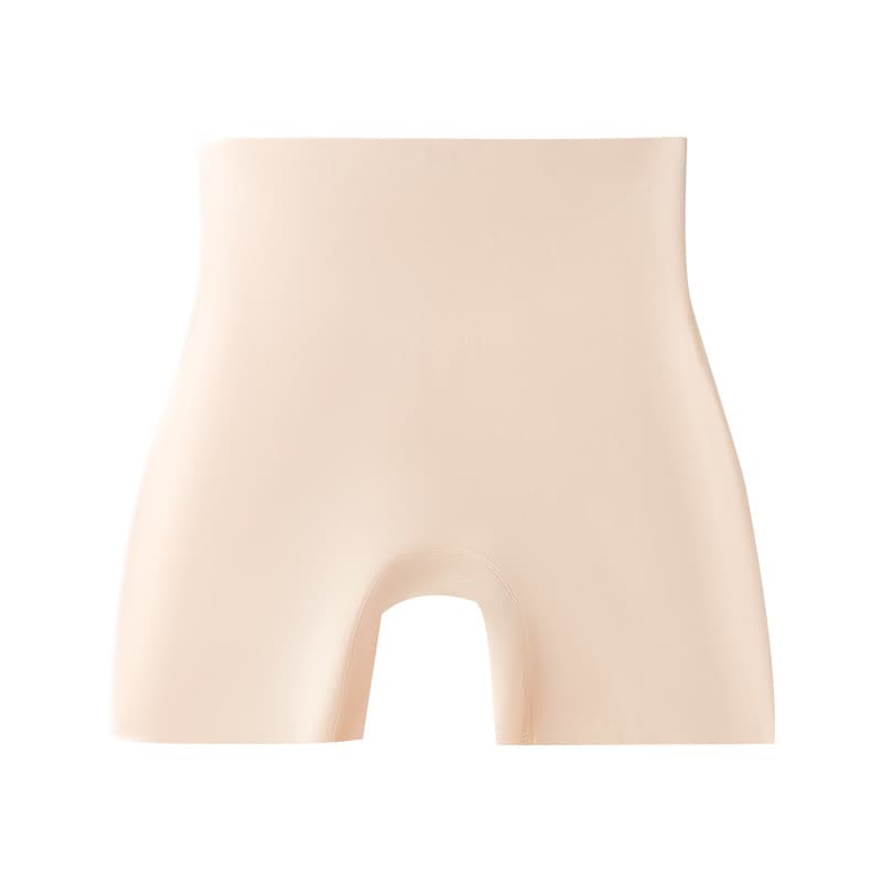 Трусы BONAS Женские Slip Шорты - изображение 1