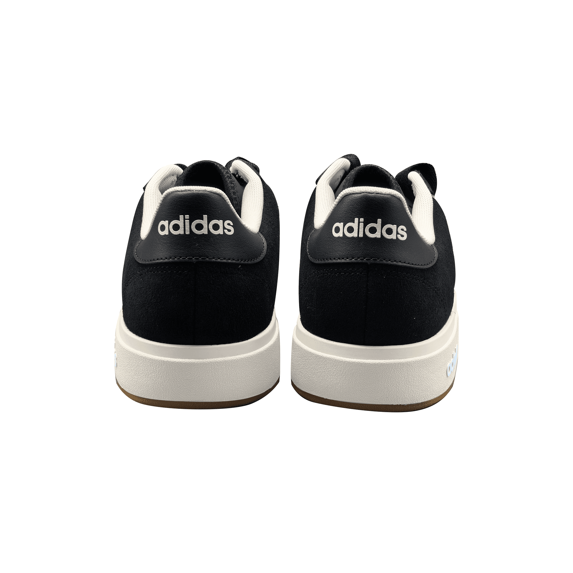 Кроссовки adidas Grand Court Base 00s - изображение 4