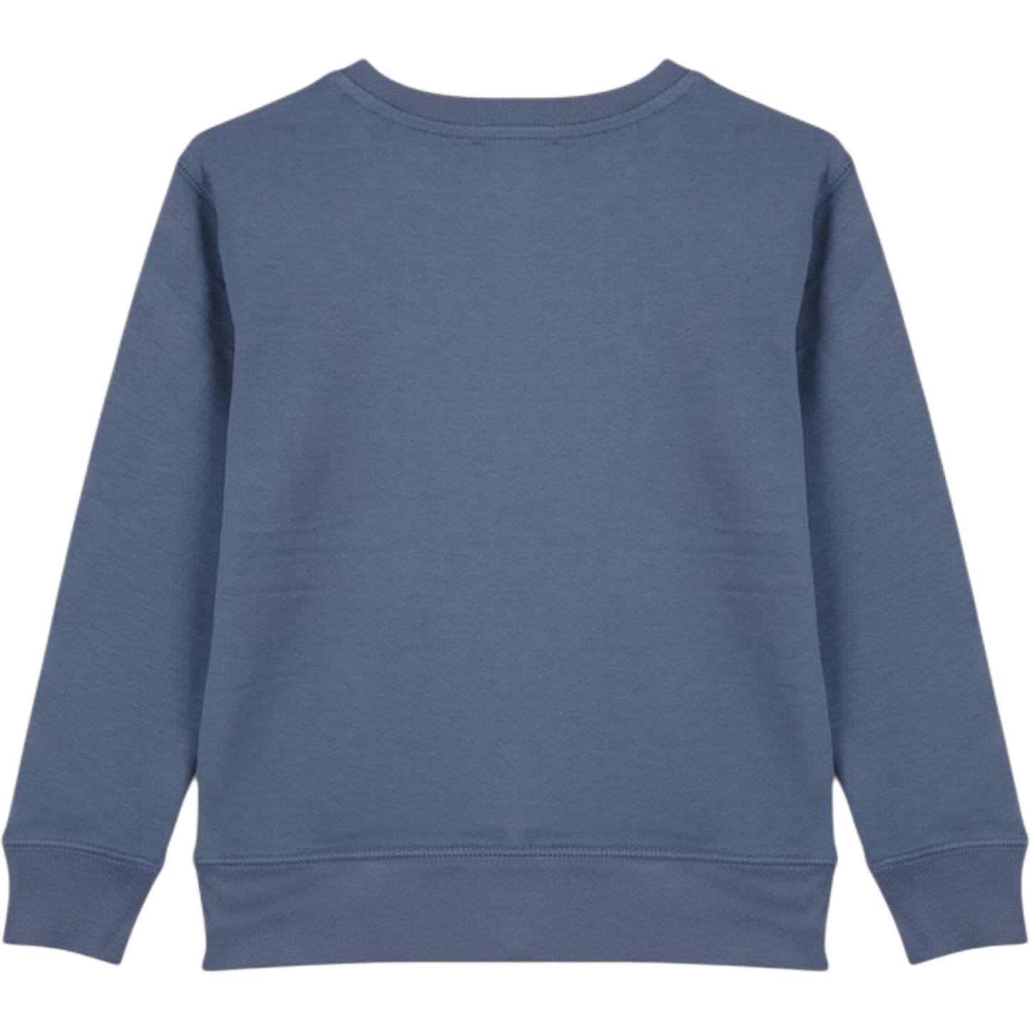Polo Ralph Lauren Синий Kids Толстовки - изображение 2