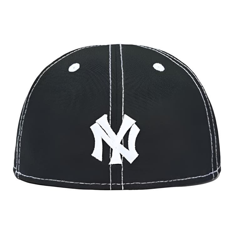 Кепка new era 59FIFTY Кепки Унисекс - изображение 3