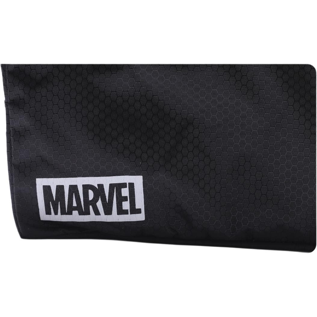 Disney MARVEL Сумки для бассейна Cold And Black Unisex - изображение 3
