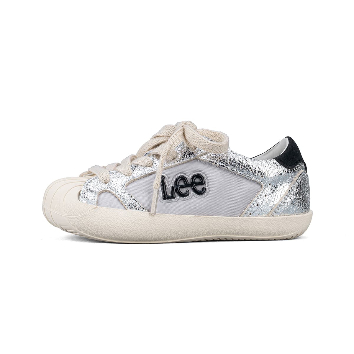 Кроссовки LEE KIDS Скейтбординг Обувь Низкий Топ Kids - изображение 1