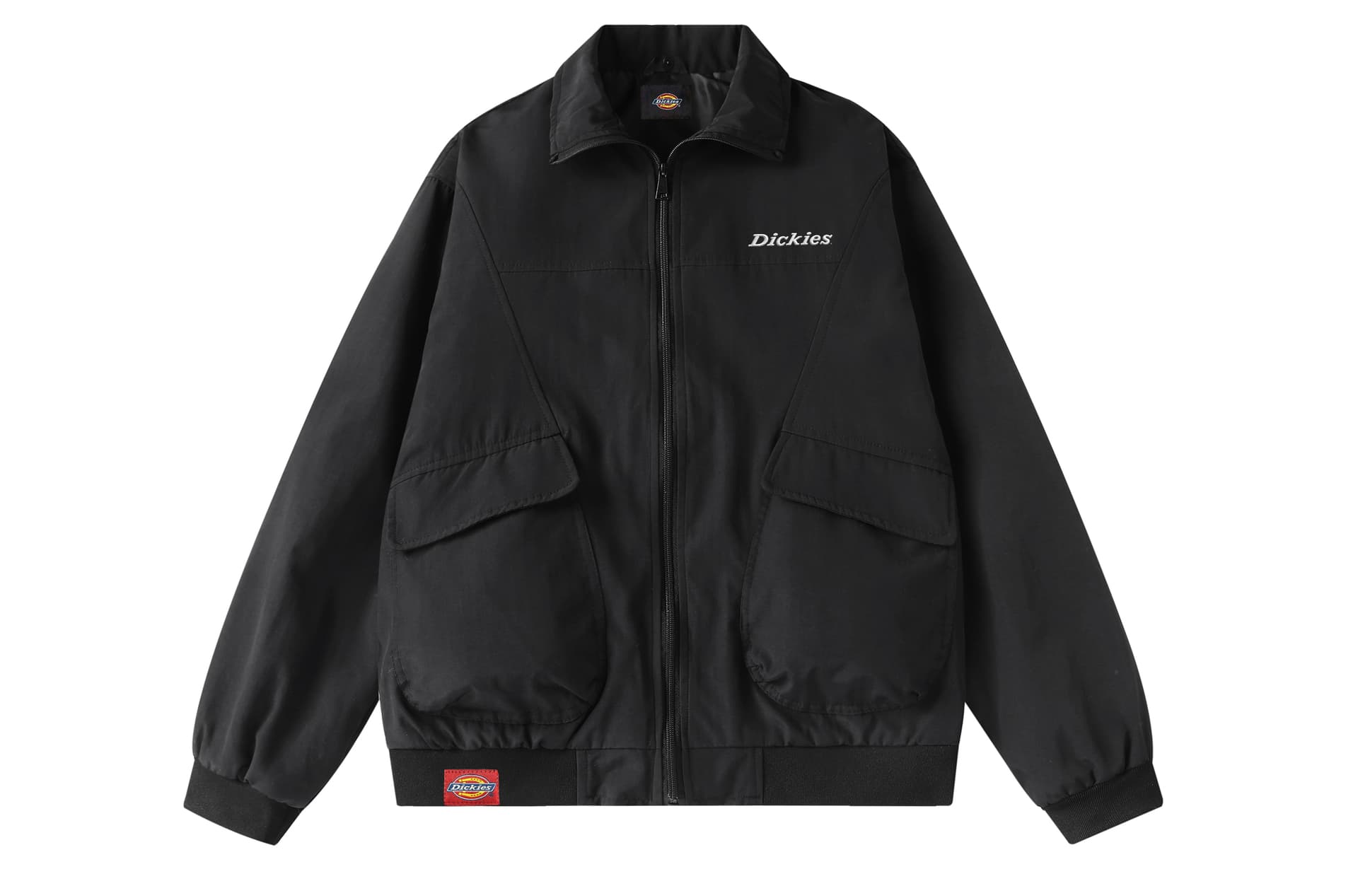 Куртка dickies Мужской Куртки - изображение 1