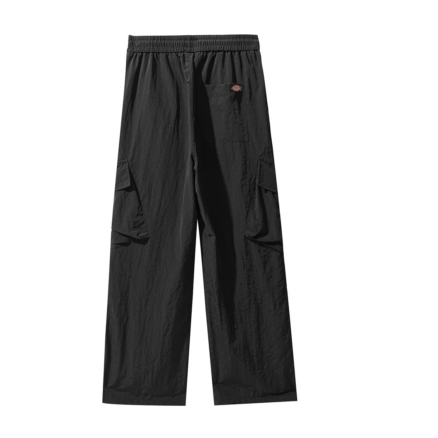 Штаны dickies Унисекс Брюки карго - изображение 2