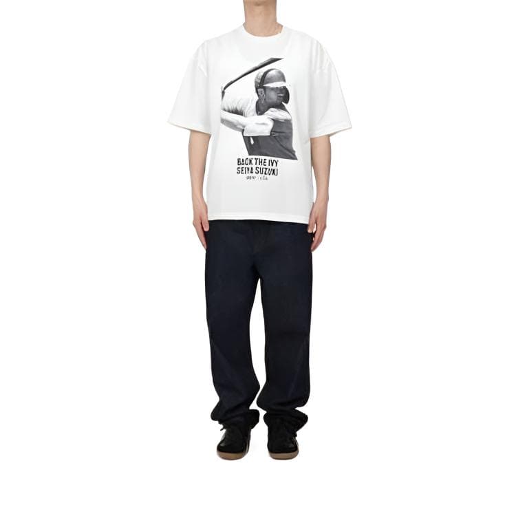 Футболка FREAK'S STORE Мужские T-рубашки - изображение 3