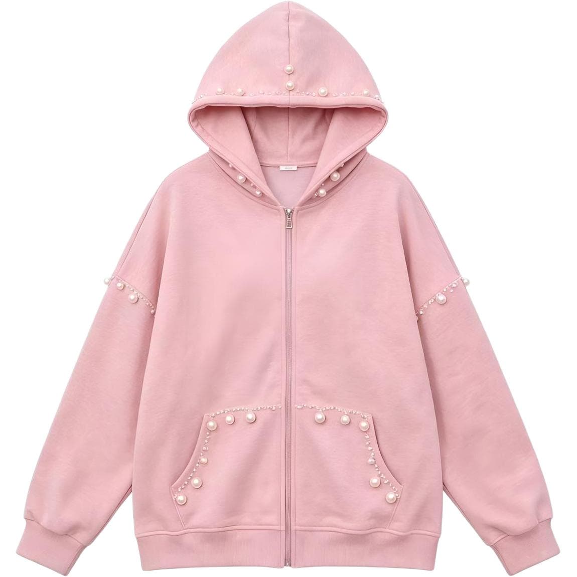 BOBBY ABLEY Kids Толстовки - изображение 1