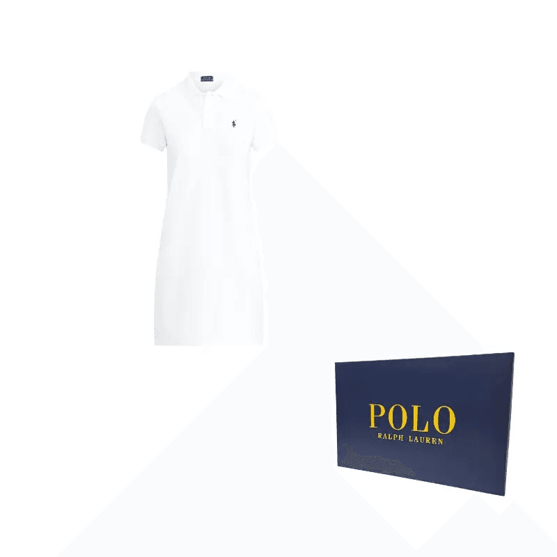 Polo Ralph Lauren SS23 - изображение 3