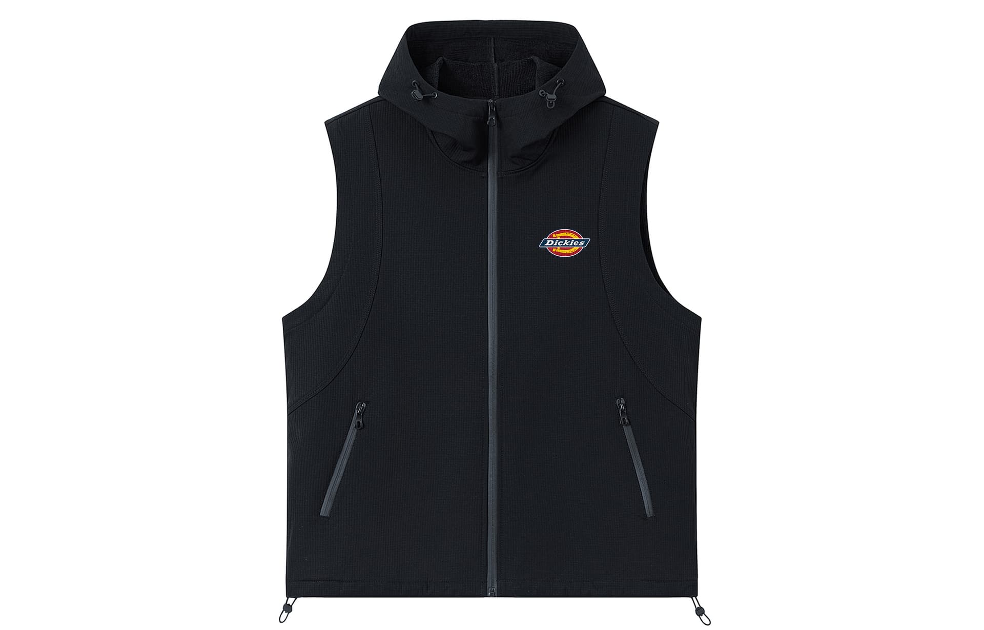 Жилет dickies Мужской Жилеты - изображение 1
