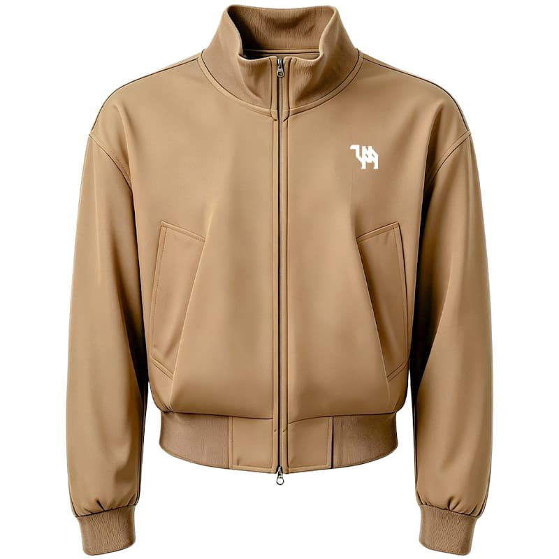 Куртка EASTERN CAMEL Унисекс Куртки - изображение 1