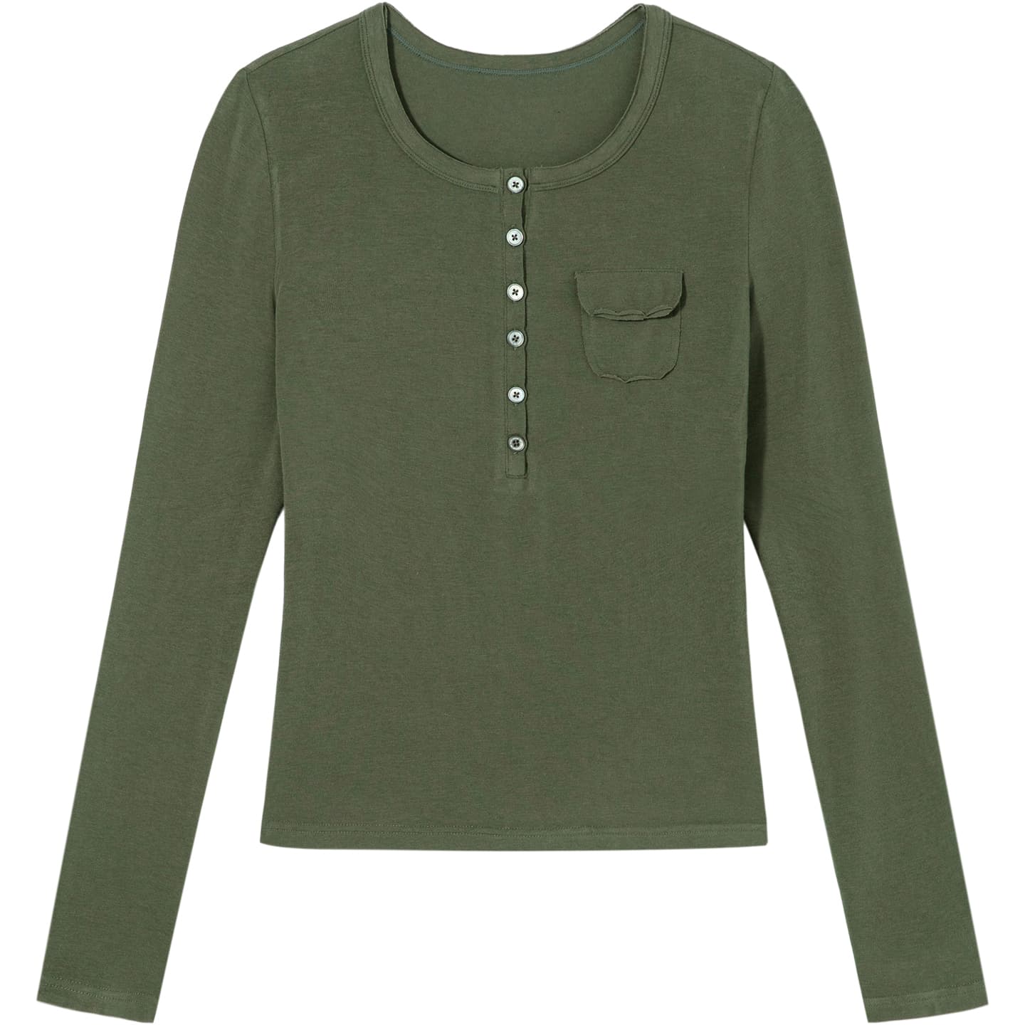 Футболка PSO Brand Женские футболки T - изображение 1