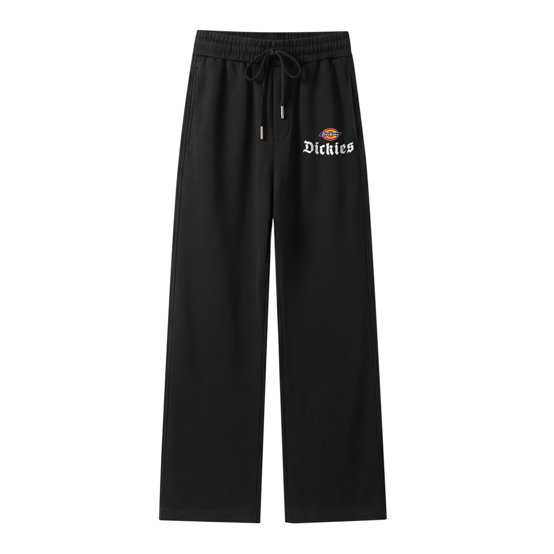 Штаны dickies Мужской Повседневные брюки - изображение 1