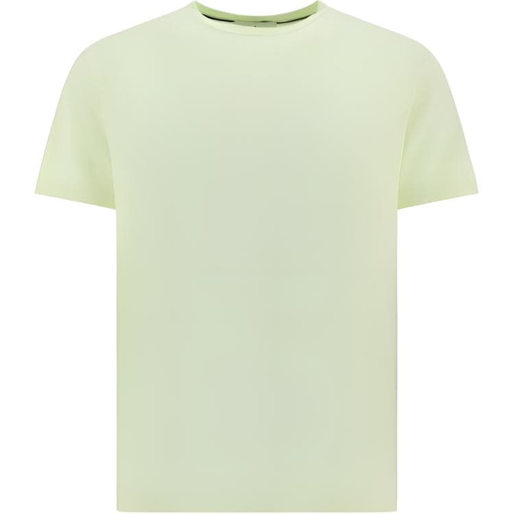 Футболка STONE ISLAND SS23 LogoT - изображение 2