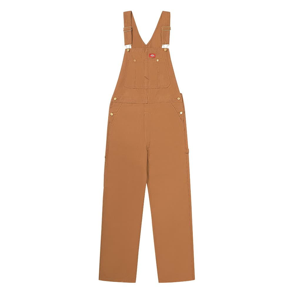 dickies Унисекс Комбинезоны - изображение 1