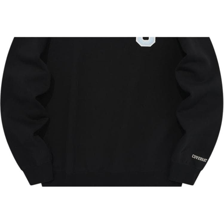 Худи COVERNAT SS24 - изображение 4