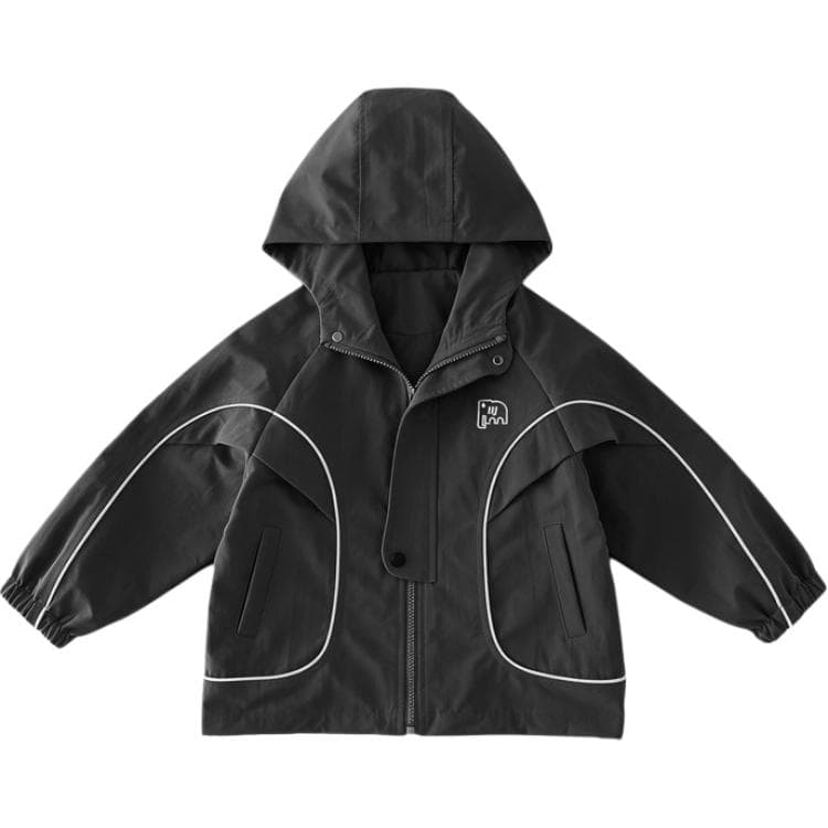 BOBBY ABLEY Kids Топы - изображение 1