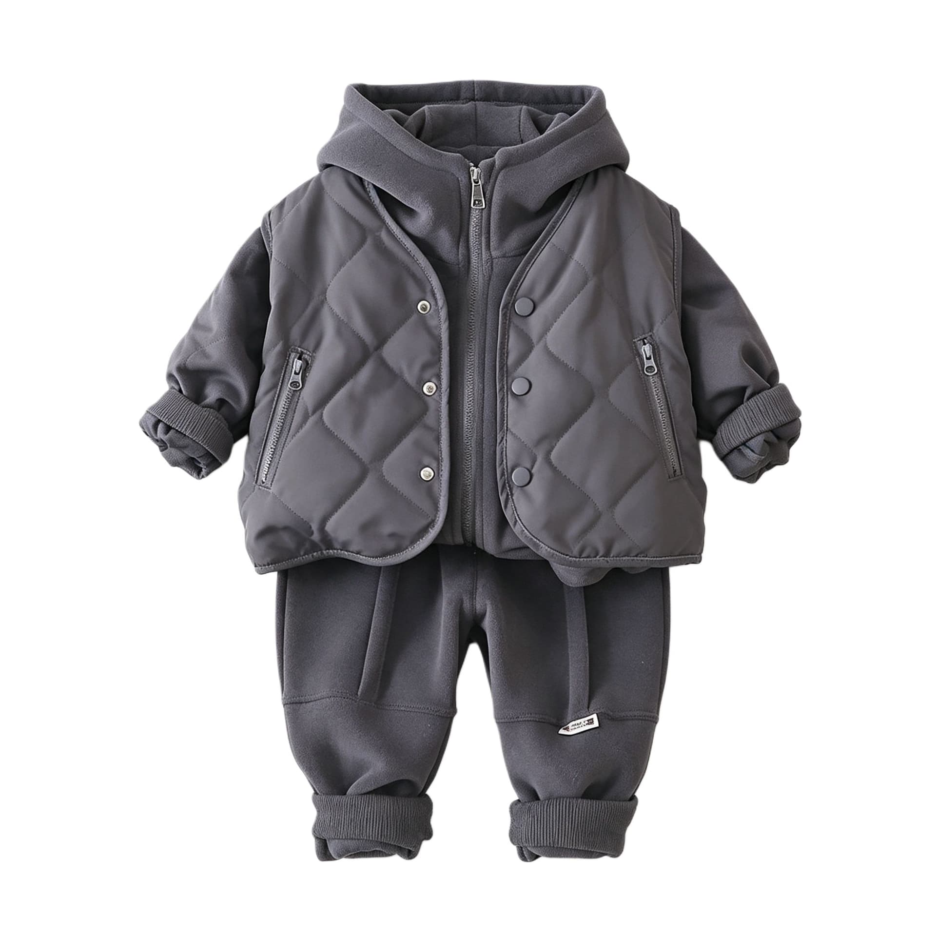 PIERRE CARDIN Kids Повседневные спортивные костюмы Наборы - изображение 1