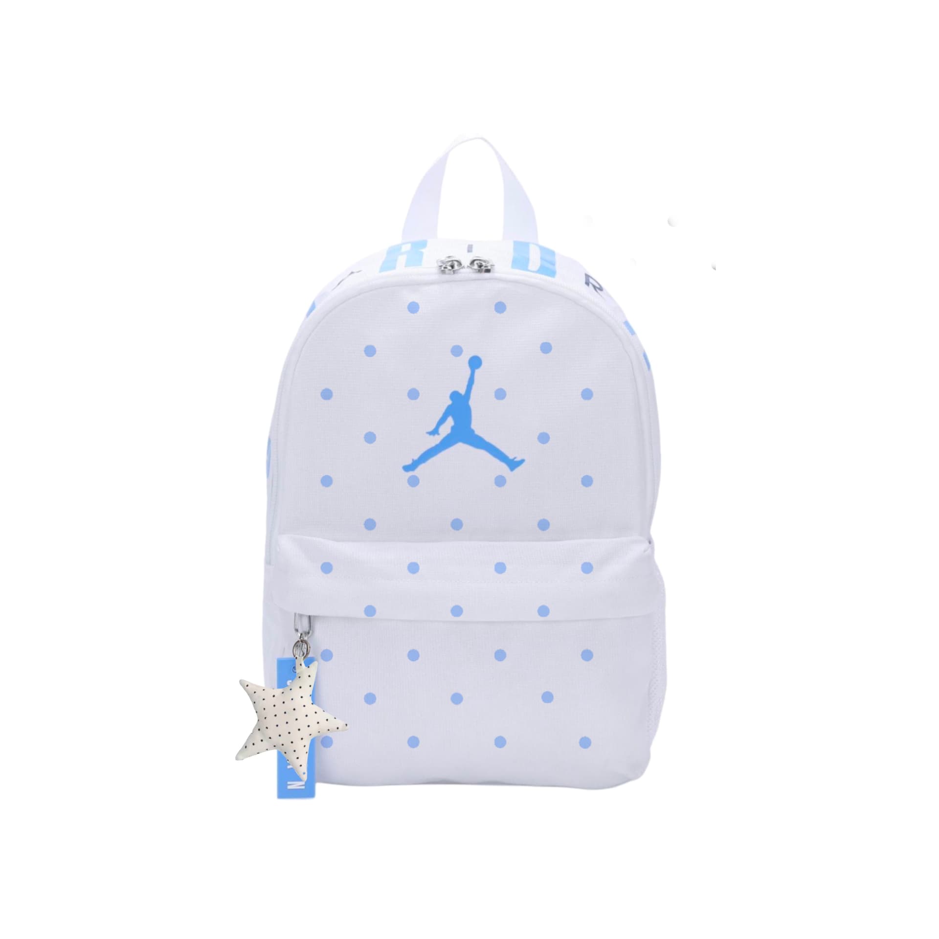 Рюкзак Jordan - изображение 1